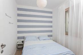 Apartments Villa Karmen