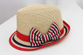 Apartments Villa Karmen