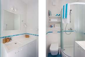 Apartments Villa Karmen