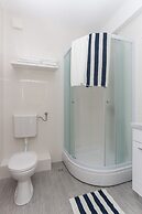 Apartments Villa Karmen