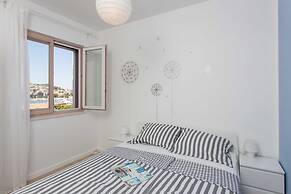 Apartments Villa Karmen