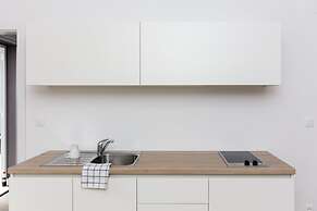 Apartments Villa Karmen