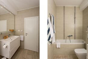 Apartments Villa Karmen