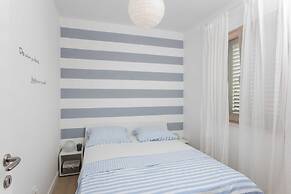 Apartments Villa Karmen