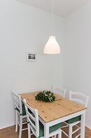 Apartments Villa Karmen