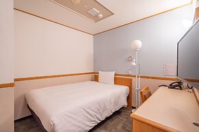 Toyoko Inn Seoul Dongdaemun 1