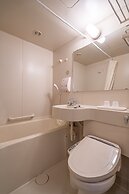 Toyoko Inn Seoul Dongdaemun 1