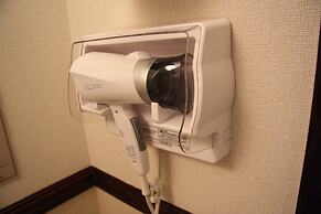 Toyoko Inn Seoul Dongdaemun 1