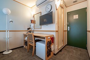 Toyoko Inn Seoul Dongdaemun 1