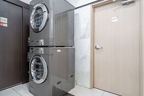 Toyoko Inn Seoul Dongdaemun 1