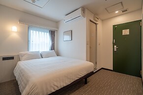 Toyoko Inn Seoul Dongdaemun 1