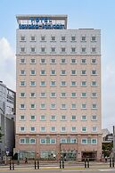 Toyoko Inn Seoul Dongdaemun 1