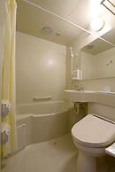 Toyoko Inn Seoul Dongdaemun 1