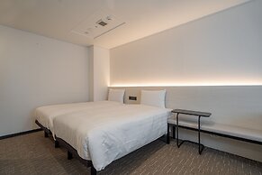 Toyoko Inn Seoul Dongdaemun 1