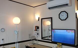 Toyoko Inn Seoul Dongdaemun 1