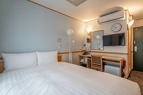 Toyoko Inn Seoul Dongdaemun 1