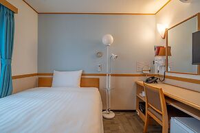 Toyoko Inn Seoul Dongdaemun 1