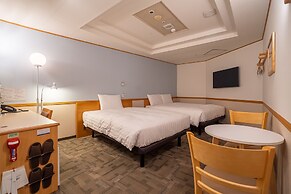 Toyoko Inn Seoul Dongdaemun 1