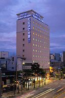Toyoko Inn Seoul Dongdaemun 1