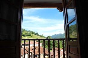 Posada Sobrevilla