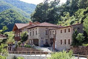 Posada Sobrevilla
