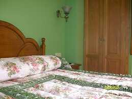 Posada Sobrevilla