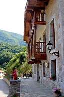 Posada Sobrevilla