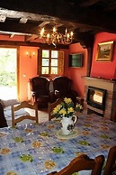 Posada Sobrevilla