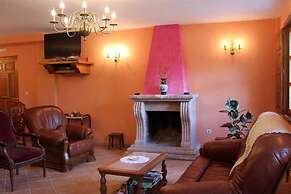 Posada Sobrevilla
