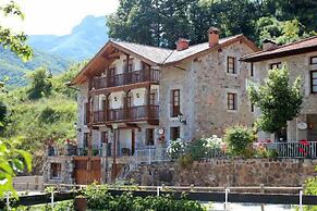 Posada Sobrevilla