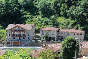 Posada Sobrevilla