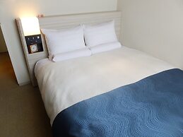 JR East Hotel Mets Hachinohe