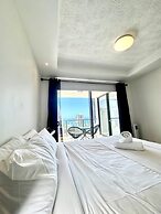 Ipanema Holiday Resort