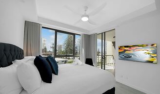 Ipanema Holiday Resort