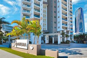 Ipanema Holiday Resort