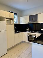 Ipanema Holiday Resort