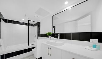 Ipanema Holiday Resort