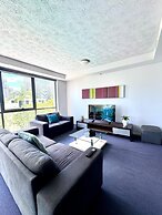 Ipanema Holiday Resort