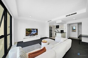 Ipanema Holiday Resort