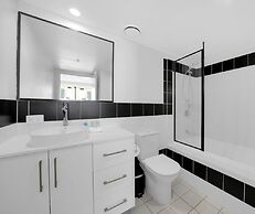 Ipanema Holiday Resort