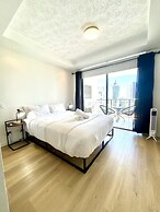 Ipanema Holiday Resort