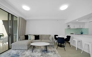 Ipanema Holiday Resort