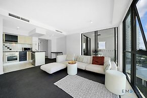 Ipanema Holiday Resort