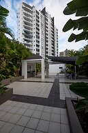 Ipanema Holiday Resort