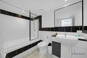 Ipanema Holiday Resort