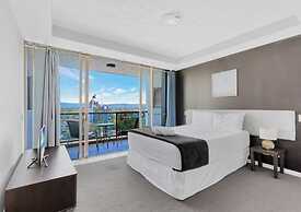 Ipanema Holiday Resort