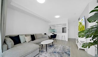 Ipanema Holiday Resort