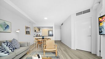 Ipanema Holiday Resort