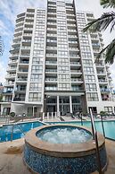 Ipanema Holiday Resort