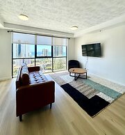 Ipanema Holiday Resort
